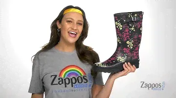 Western Chief Florentina Rain Boots SKU: 9457616