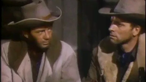 Western 01