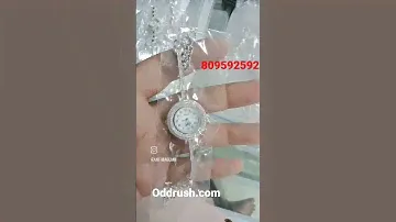 #silver #925 #watch #gents #ladies#8095925925