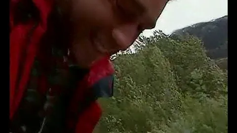 Золотая лихорадка  Клондайк  Охота за золотом  1  я серия