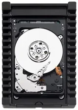 Жесткий диск Western Digital WD Veloci. Raptor 250 GB (WD2500HHTZ)