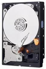 Жесткий диск 1Tb SATA-III Western Digital Caviar Blue (WD10EZEX)