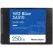 Твердотельный накопитель(SSD) Western Digital Blue SA510 250Gb WDS250G3B0A-0