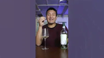 Can CHEAP Pinot Grigio be good?
