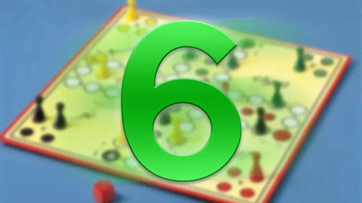 6 - Tabletop Simulator Live mit Tiny & Veys
