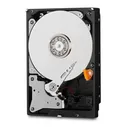 WD40PURZ Жесткий диск Western Digital WD Purple 4 TB