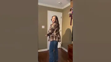 Wrangler | Western Fashion | Wrangler Jeans | Western Looks | Walmart Fashion | Western Style