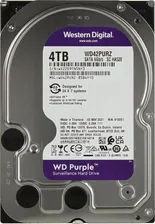 Western Digital WD42PURZ