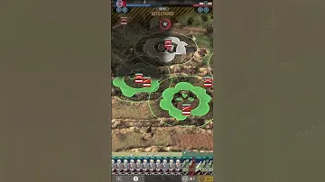 The Good Green Stuff ! Ep 20/  Elite Great War Western Front Allies Gameplay