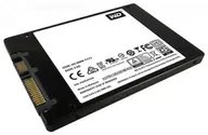 Твердотельный накопитель SSD 250Gb Western Digital Blue (WDS250G2B0A)