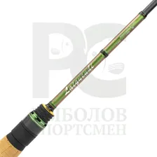 Нож Шеф Western Knife F-807 Tojiro
