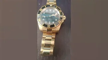 OROLOGI SOLARI !!!!  HORIZON TIME SHORT