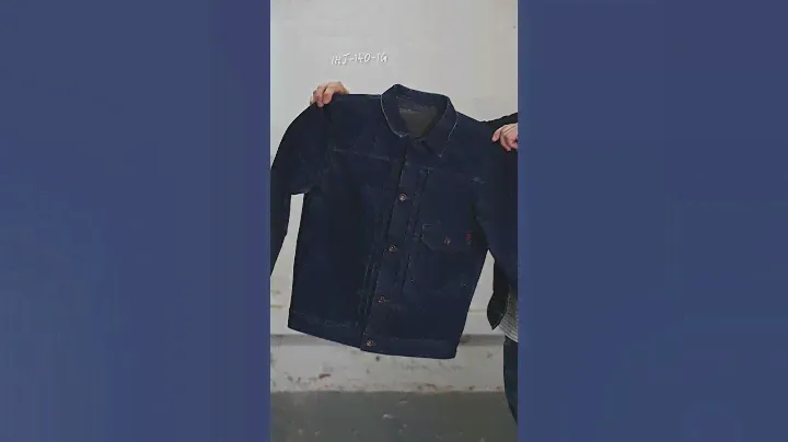 Type I, II & III Jackets - What's The Difference? - New Drops & Restocks - 2nd July '24 (Part 2)