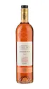 Вино Western Cellars Zinfandel Rose розовое п/сл 10% 0.75л