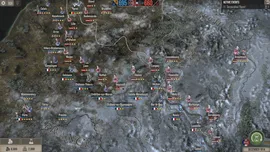The Great War: Western Front Victory Edition🌎GLOBAL