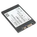 WDS120G2G0A Твердотельный накопитель SSD 120Gb, SATA III, 2.5", Western Digital