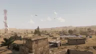 Купить Arma 3 Creator DLC: Western Sahara 💎 DLC STEAM РОССИЯ