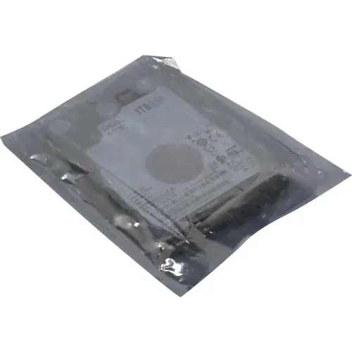 Жесткий диск 1 Тб SATA 6Гб/­s Western Digital Black <WD10SPSX(-08)> 2.5" 7200rpm 64Mb-1