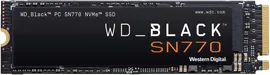 Твердотельный накопитель SSD 1 ТБ M.2 NVMe Western Digital (WDS100T3X0E)