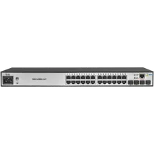 Твердотельный накопитель SSD 500 ГБ M.2 NVMe Western Digital (WDS500G3X0E)