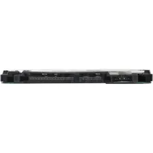 Жесткий диск 1 Тб SATA 6Гб/­s Western Digital Black <WD10SPSX(-08)> 2.5" 7200rpm 64Mb