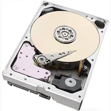 Жесткий диск Western Digital 18 Gb GOLD WD181KRYZ