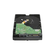 Жесткий диск HDD Western Digital WD42PURZ 4ТБ в Москве