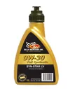 GULF WESTERN OIL Моторное масло SYN-STAR LV 0W-30 1л