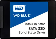 SSD Western Digital WDS480G3G0A 480 ГБ