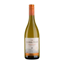 "The Signal Post" Chenin Blanc, Western Cape WO