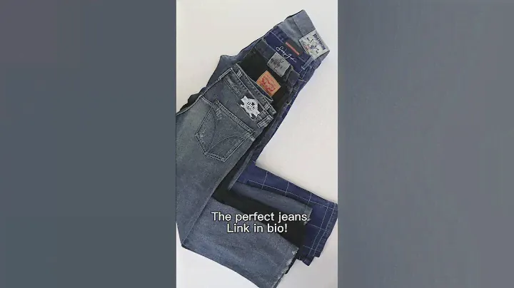must have item