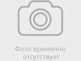 Жесткий диск HDD, 2.5", 500 Гб, SATA III, Western Digital, WD Black, 32 Мб, 7200 rpm