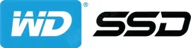 Твердотельный накопитель SSD 250Gb Western Digital Blue (WDS250G2B0A)