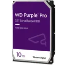   10Tb Western Digital WD101PURP