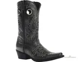 Сапоги Men's 12" Jack Western Boot