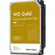 Жесткий диск Western Digital GOLD WD201KRYZ 20ТБ 3,5