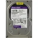   10Tb Western Digital WD101PURP