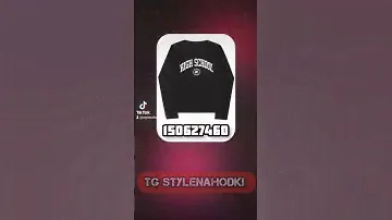 лонгсливы с вб tg StyleNahodki #лонгсливы #артикулы #wildberries #до1000