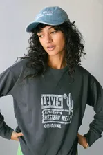 Authentic Western Wear Sweatshirt