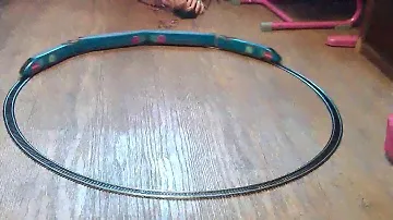Железная дорога ￼Mehano