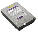 Жесткий диск WD84PURZ Western Digital Purple 8TB ( WD84PURZ)