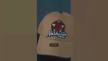 UNIQUE shape == UNIQUE You  == UNIQUE Patch  == UNIQUE BRANDing 4 you