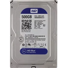 Жесткий диск Western Digital SATA-III 4Tb Video Streaming Purple (5400rpm) 256Mb 3.5" WD42PURZ