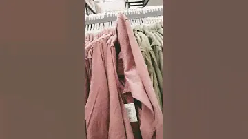 Wrangler Shirts at Walmart #walmart