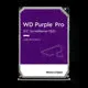 Жесткий диск Western Digital Purple PRO WD121PURP