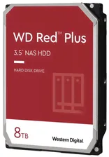 Жесткий диск Western Digital WD80EFAX