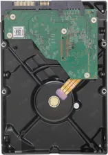 Western Digital WD22PURZ