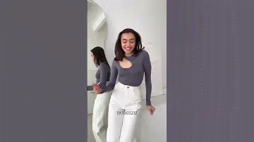 Лонгсливы с WB ✨