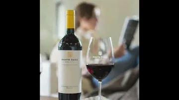 Cabernet Sauvignon Merlot 2021, Gran medalla de oro.