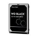 Жесткий диск Western Digital WD Black 1 TB WD10SPSX
